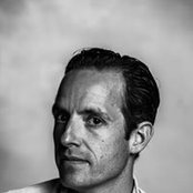 Michael Vogt's photo