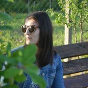 Marta Plăiașu's photo