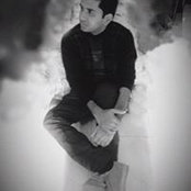 Foto von Anfaal Ahsan
