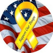 Stephanie Carper's photo
