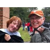 Stan Ikonen's photo