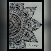Sandhya Sivas foto