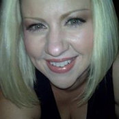 Aimee Oatman Elchami's photo