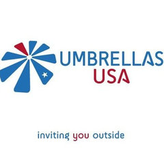 Umbrellas USA Corp.