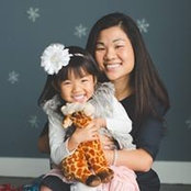 Helen Ng Chen's photo