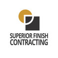 Superior Finish Contracting's profile photo