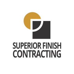 Superior Finish Contracting