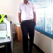 Sultan Wahab's photo