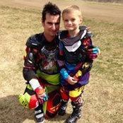 Nick Labelle's photo