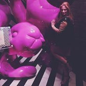 M-c La Rue's photo