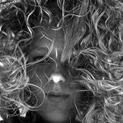 Emily Dykstra's photo
