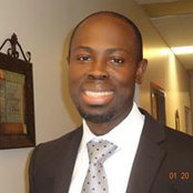 Emmanuel Nimako's photo