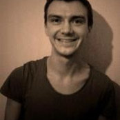 Petr Tyagunin's photo
