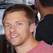 Michel Gauthier's photo