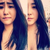 Jess Li's photo