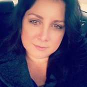 Kara Bork's photo