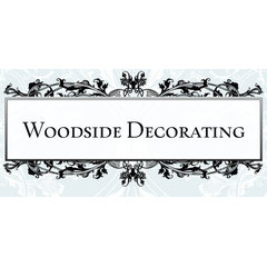 Woodside Decorating