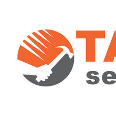 TADA Services