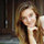 Stacie Gilmore Sims