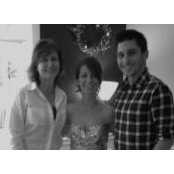 Angela McDaniel Thacker's photo