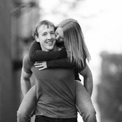 Austin Bisbee's photo