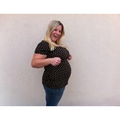 Cindy Bercaw's photo