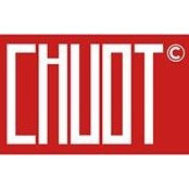 Foto de Chuot Thanh