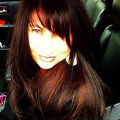 Photo de Lana Neydlin Scott