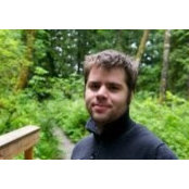 Cédric Vanderbekens billede