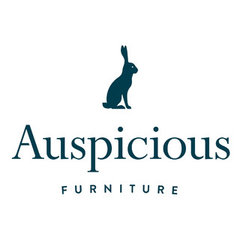 Auspicious Furniture