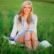 Meg Allens foto