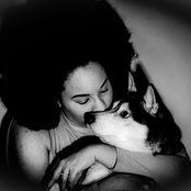 Yamalia Cates's photo
