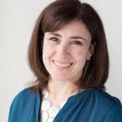 Kathleen Creighton's photo