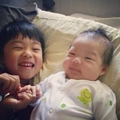 Dwain Kue's photo