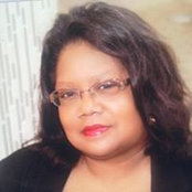 Ellen Longs foto