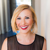 Lana Shlafer's photo