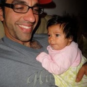 Max Seraj's photo