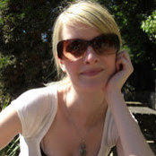 Foto von K W