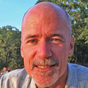 Andrew Lawrence's photo