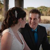Melissa Cross's photo