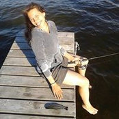 Foto von Shannon Gebo