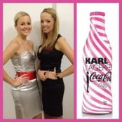 Ricarda Heil's photo