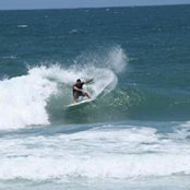 Josh Jole's photo