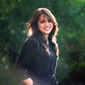 Devika Melwanke's photo