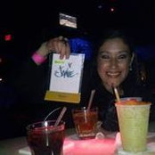 Foto de Jaynee Escobedo
