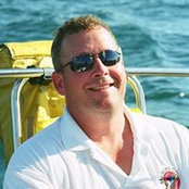 Peter Bartschs billede