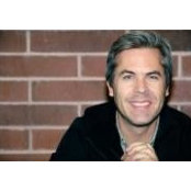 Shaun Stevenett's photo