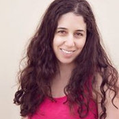 Dana Pelleg's photo