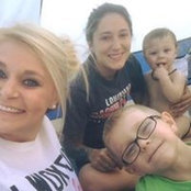 Bre Boquet's photo