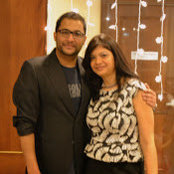 Mayank Mittal's photo